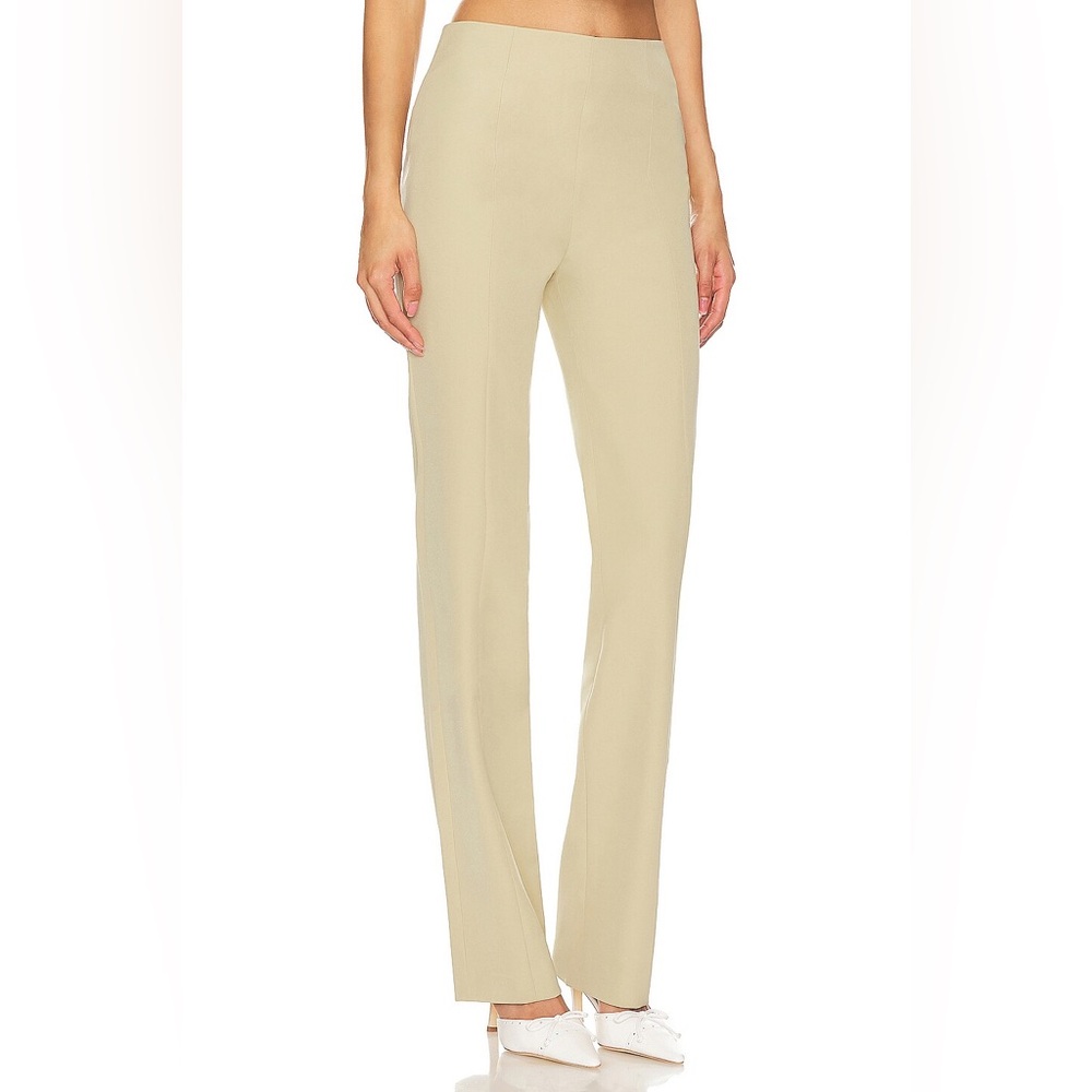 LOVERS AND FRIENDS LYRA PANTS